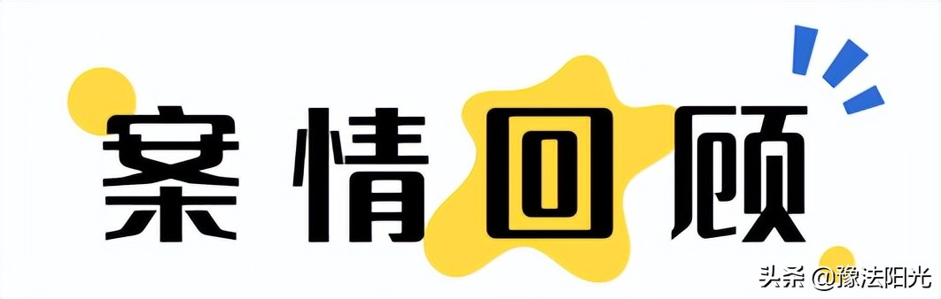 购物返现拼多多,购物返现省钱还能赚钱