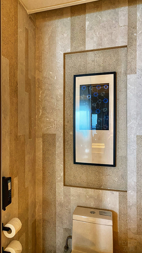 近乎完美的体验｜「三亚海棠湾天房洲际度假酒店」入住报告