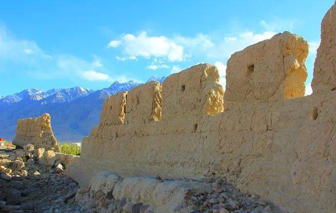 中国古代防火技术,古代防火工具有哪些