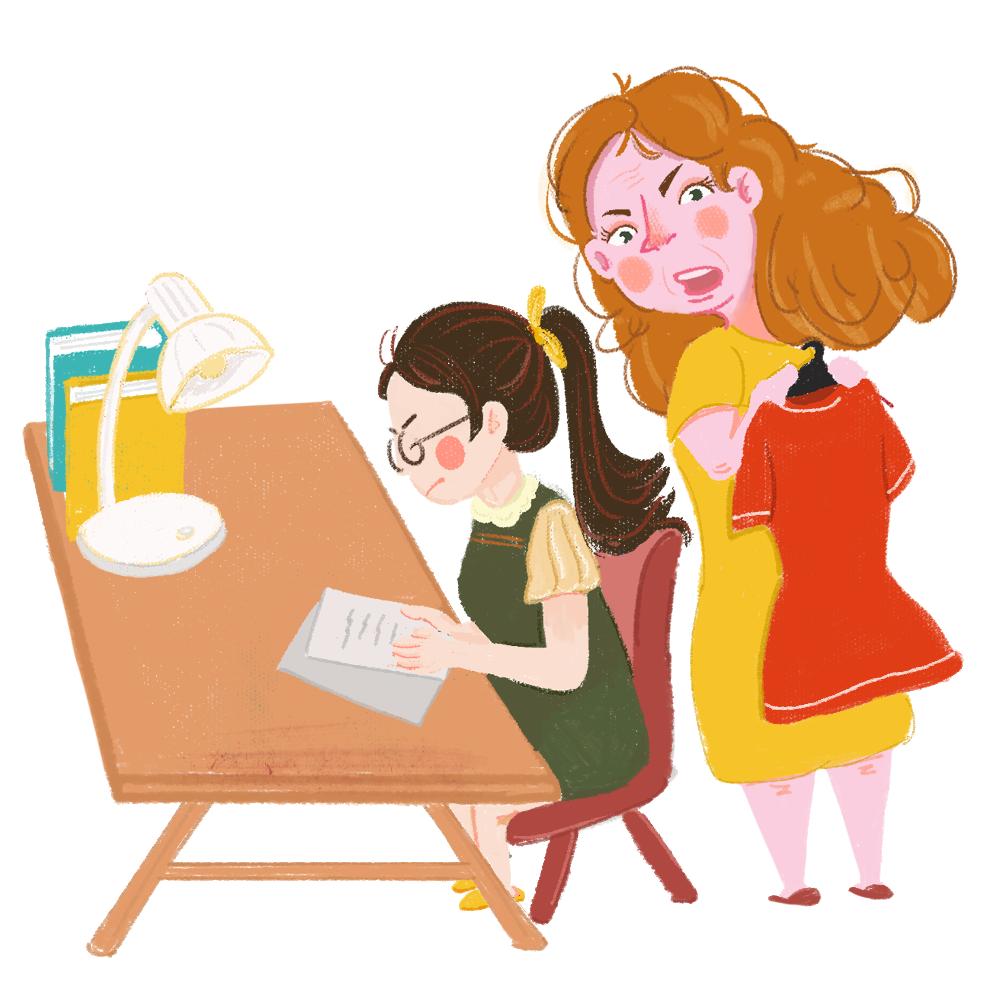 白带异常警惕妇科疾病图表,白带异常变成褐色需要做什么检查