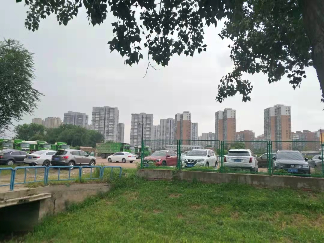 北京荣丰2008房价,荣丰2008房子质量怎么样