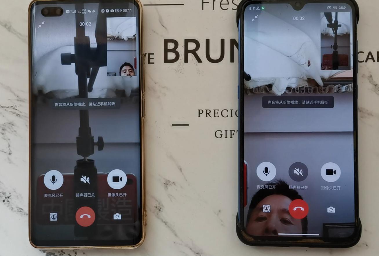 微信再次添加新功能,微信最新版本8.0.29新功能视频