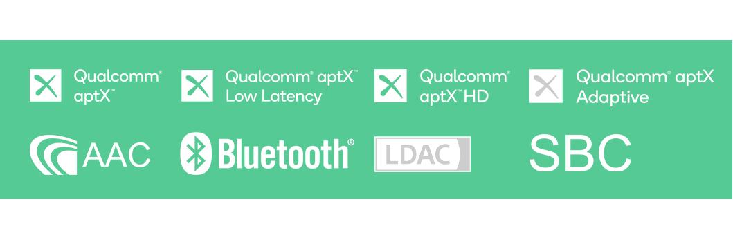 aacldac音质对比,aacaptx评测