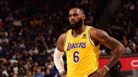 nba历史得分王意味着什么,nba得分王含金量高吗