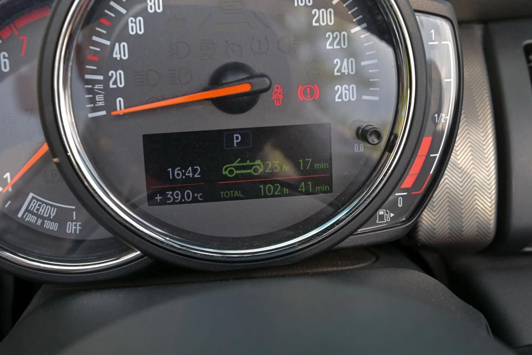 浜屾墜miniroadster鏁炵,浜屾墜2012骞磎ini鏁炵