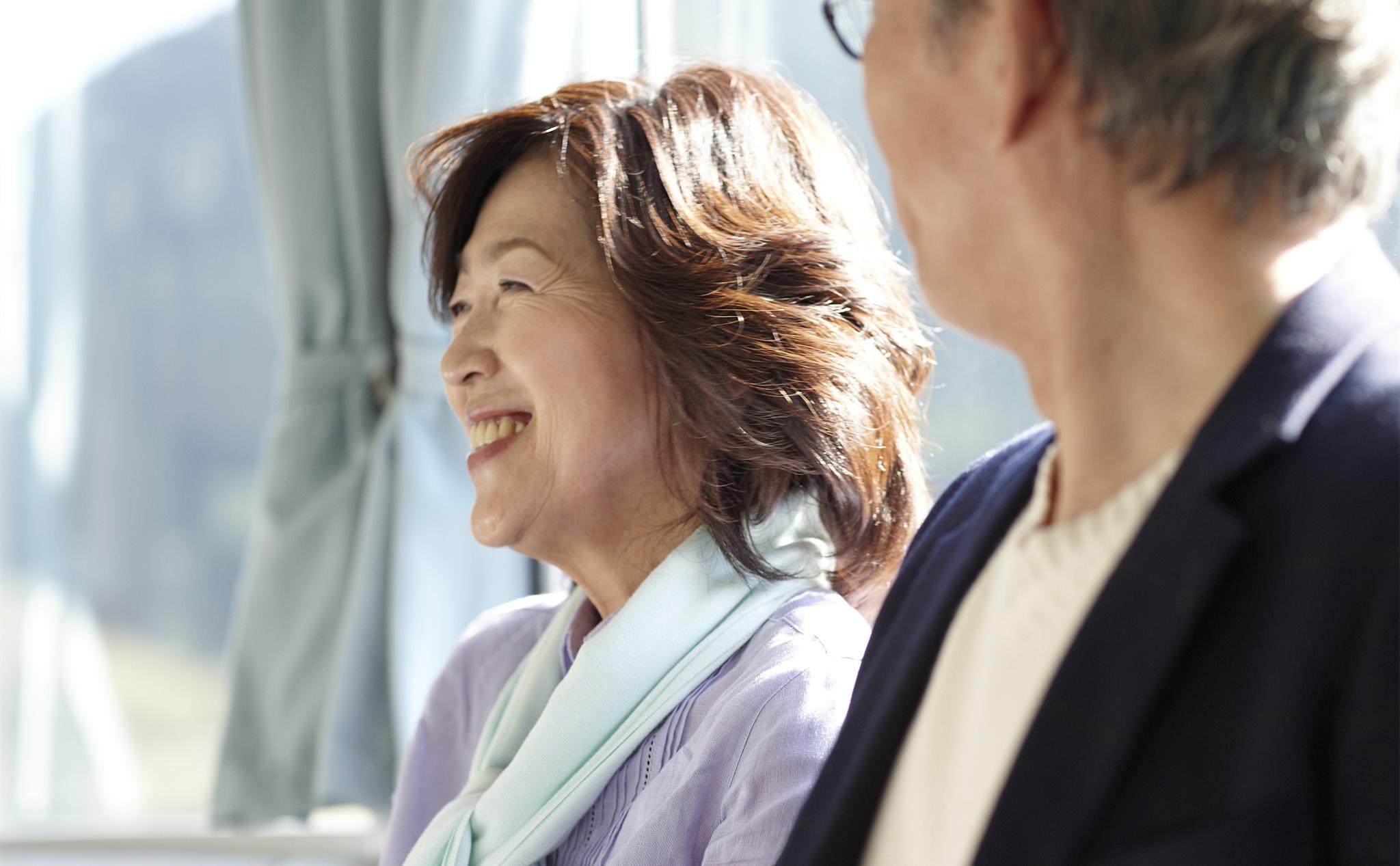 55岁杨姐近照,杨姐青春美貌