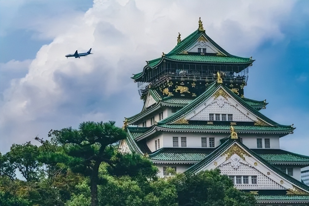 日本艺术类留学大概多少钱,日本艺术硕士留学费用