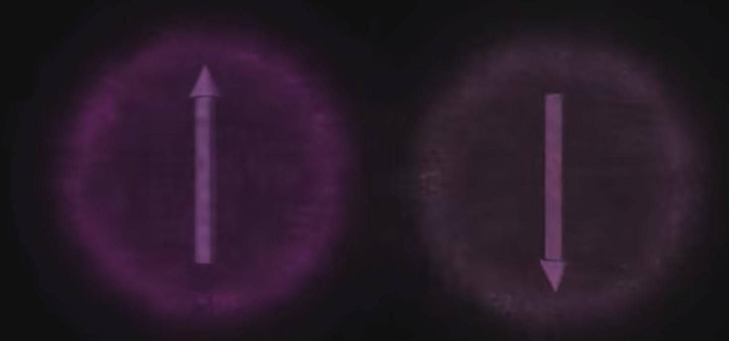 量子纠缠量子通信的基础,总结对量子和量子通信的理解