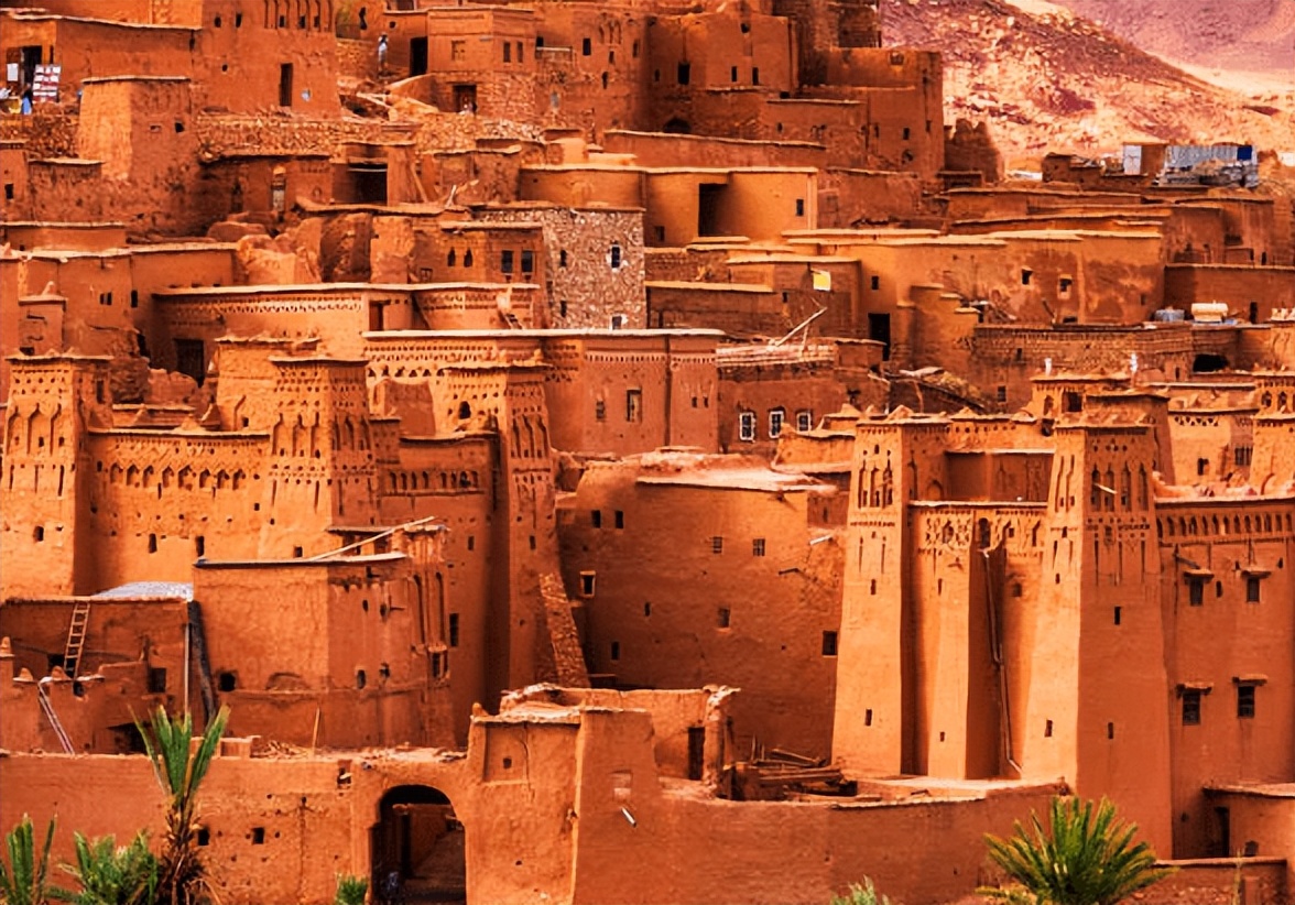 域风网：摩洛哥.ma域名注册介绍，规则有哪些？