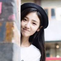 男生养成物语,都市男士恋爱物语