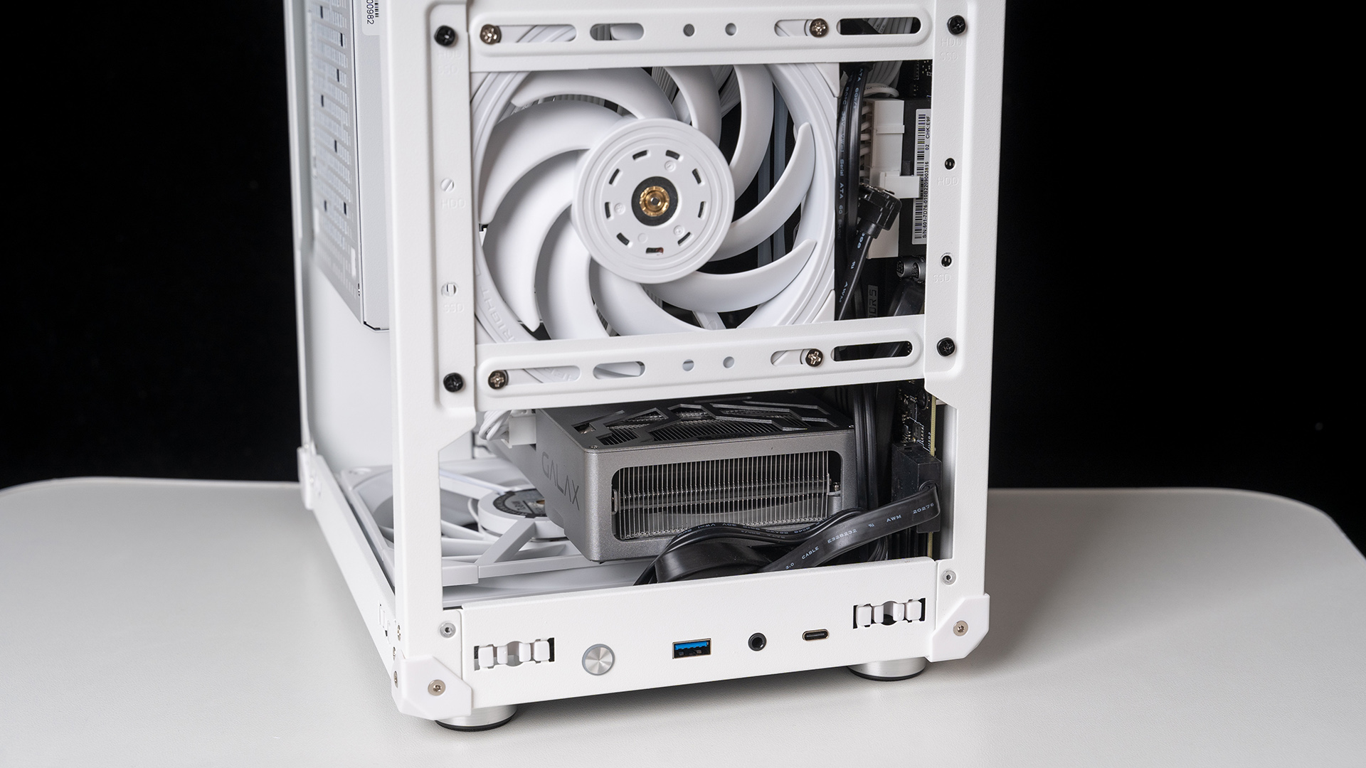 锐龙57500f是5代锐龙吗,锐龙57500f属于什么系列