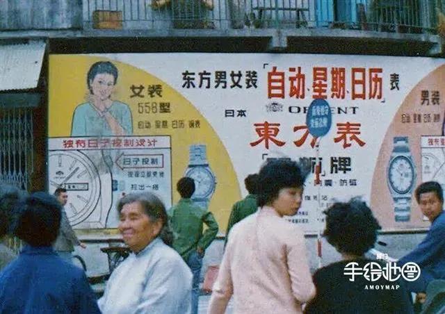 回忆太原江湖趣事,回忆太原江湖轶事