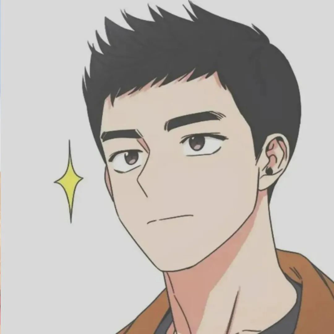 打假警察的真实事件,网警打假微商真实案例