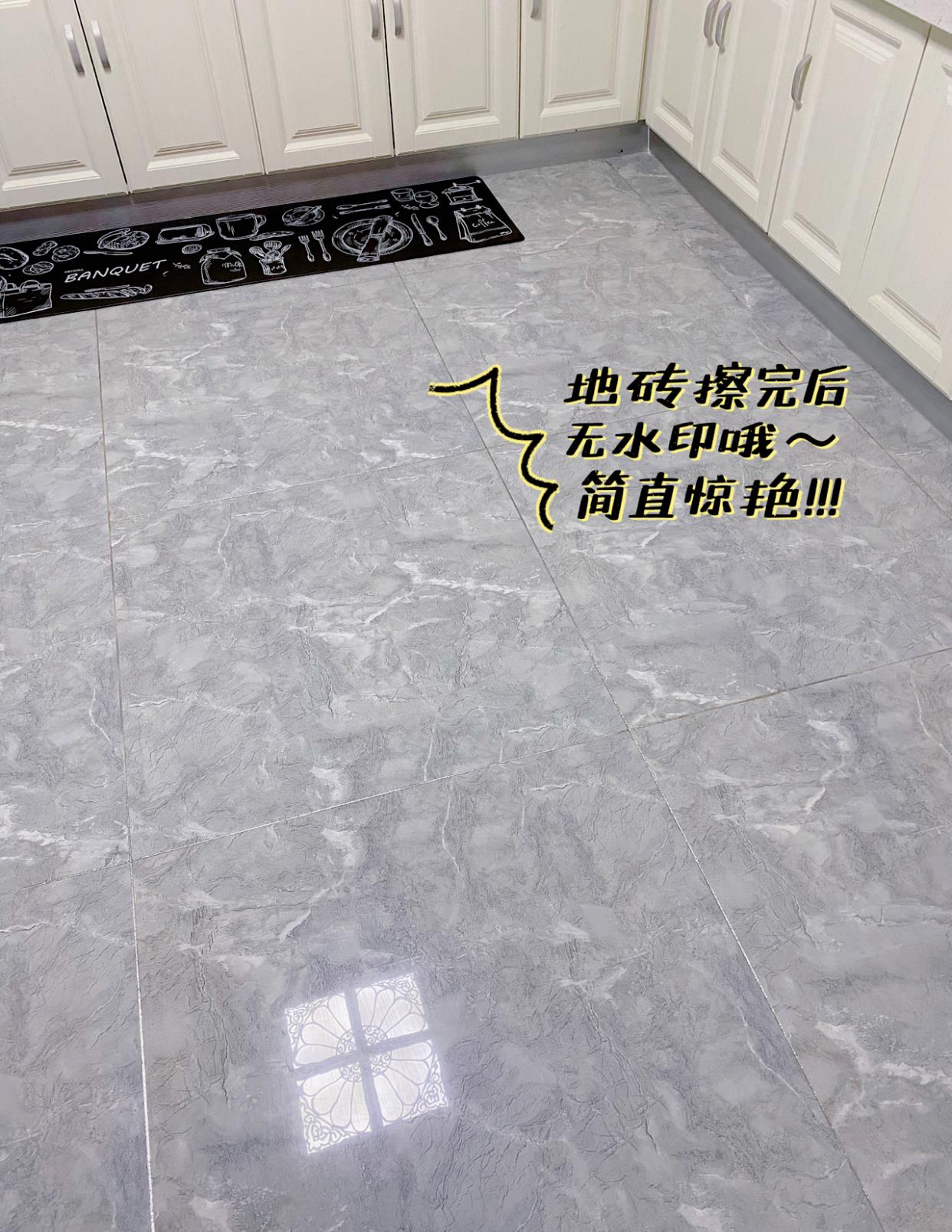 4样被低估的家居好物,被低估的用品