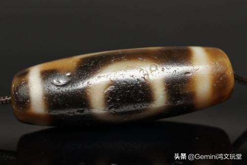 文玩核桃倍受关注当心假货迷了眼,随便买都不会买到假货的文玩