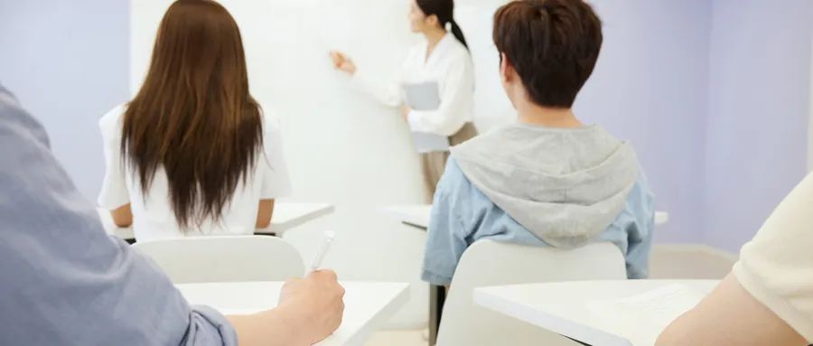 北京科莱特sap财务培训收费吗,北京科莱特sap培训费用