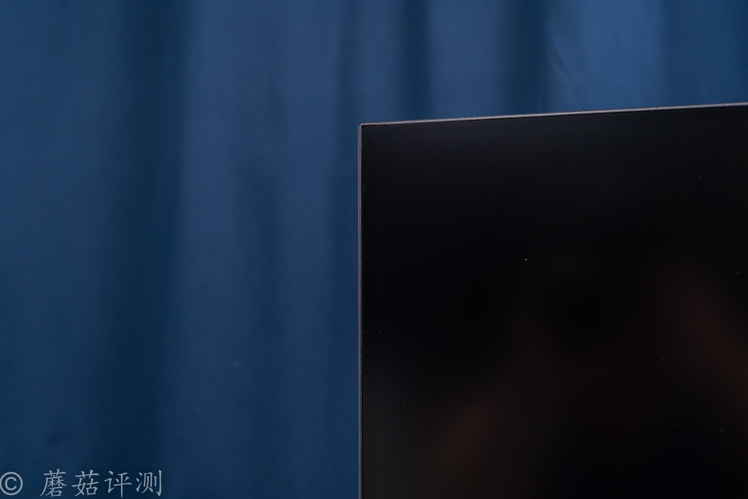 ktc显示器27英寸h27t22,ktch27v22s和h27t22s区别