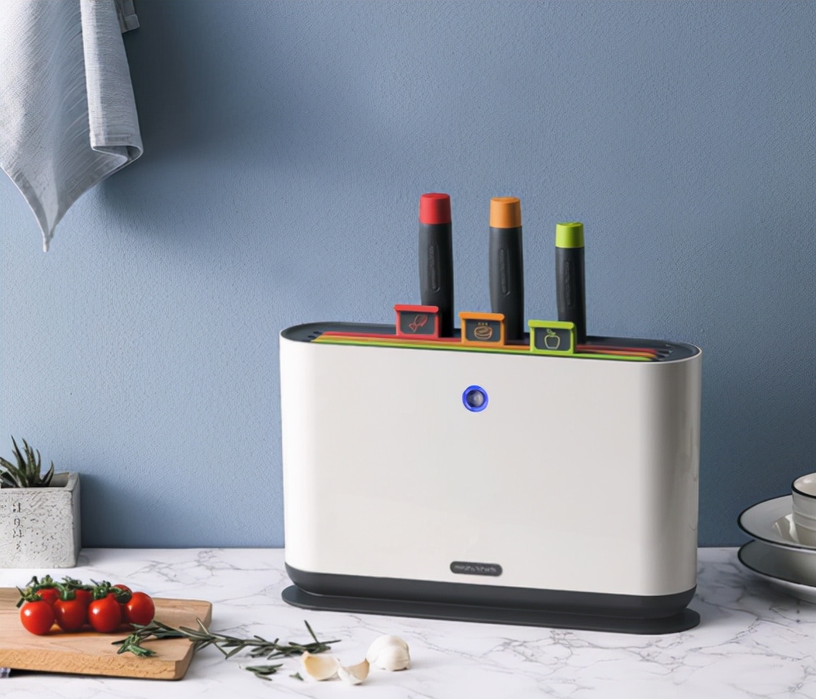 过年的购物车,过年年货购物清单