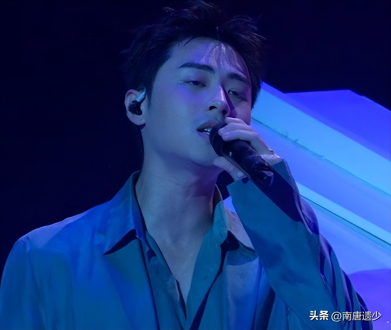 披哥前三名名单,披哥获得总冠军