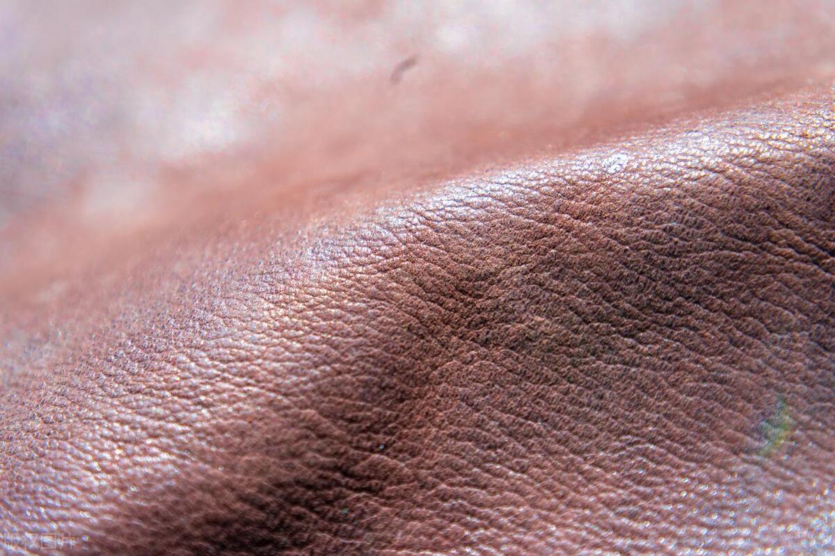 私部很痒怎样立刻止痒,敏感处痒怎么治