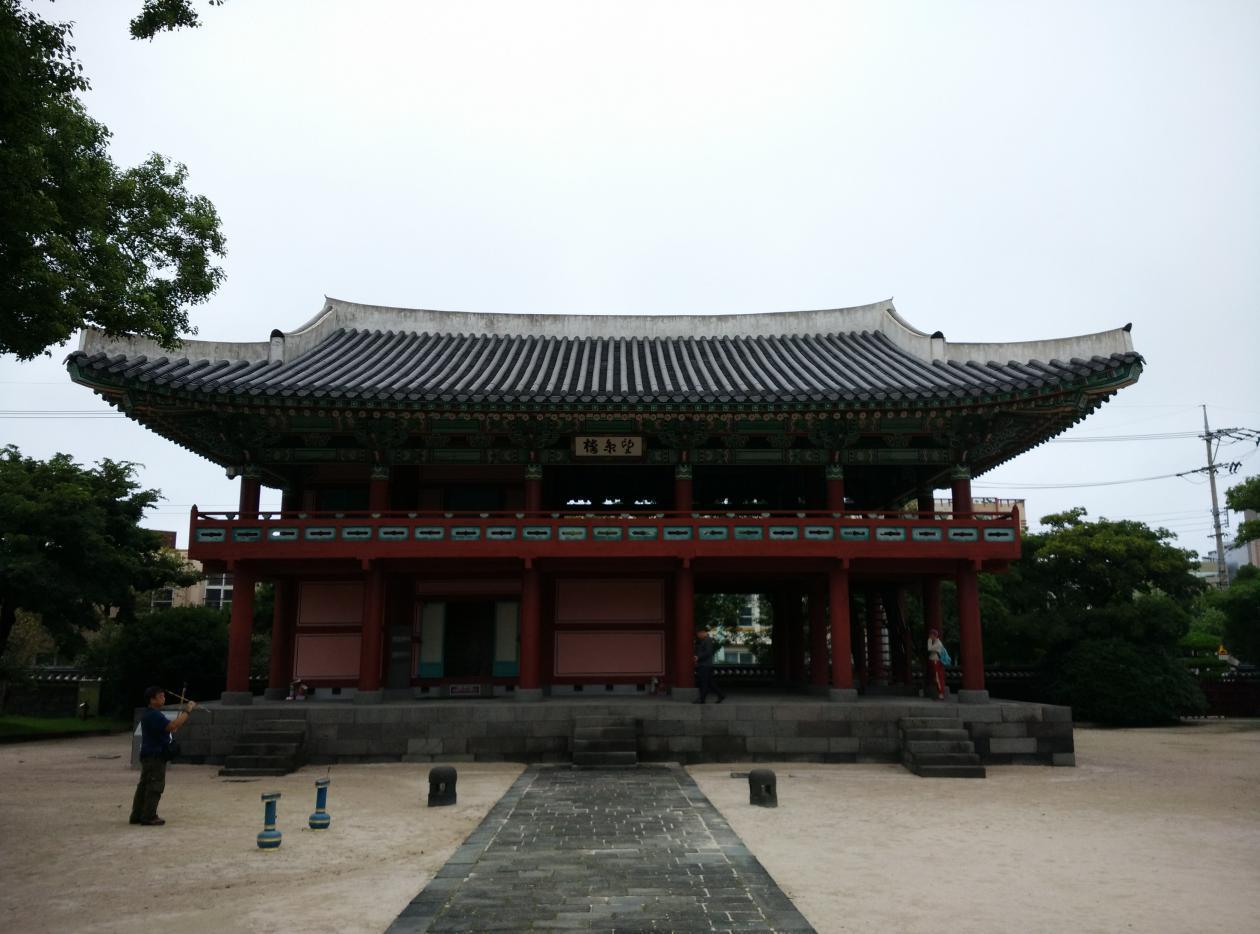 济州岛从地图上看,韩国济州岛位置从地图看