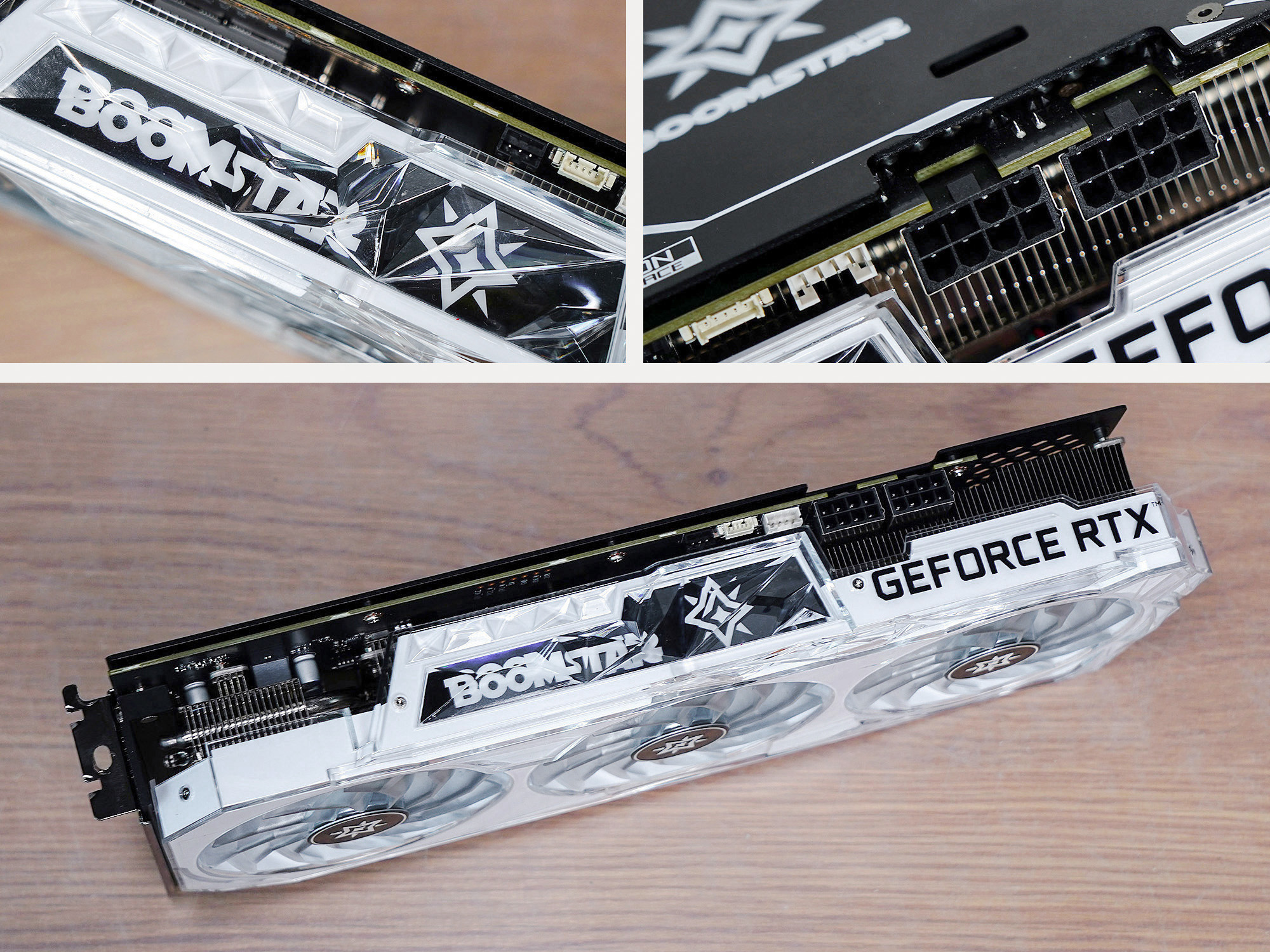 又小又白,12代3060tiitx主机推荐