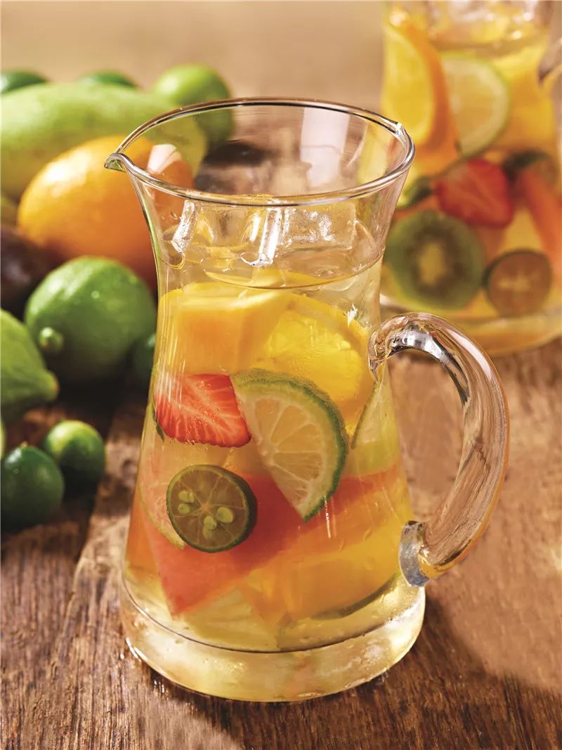 火麻仁通畅茶减肥期间能喝吗,湿气重肚子大怎么减肥喝什么茶