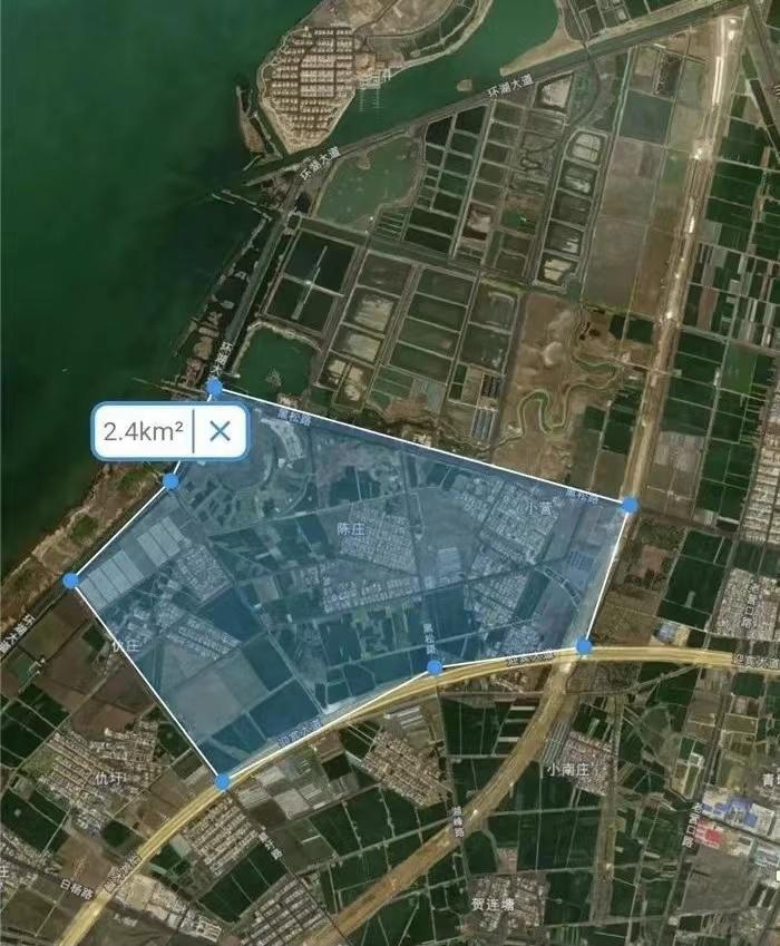 宿迁学院投资多少钱,宿迁学院投资60亿