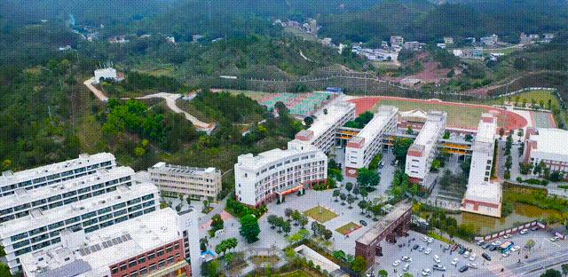 梅州足球发展第一,梅州为什么是足球之乡