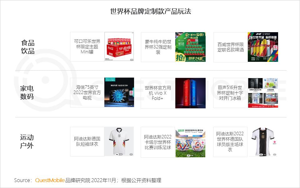 咪咕视频央视直播,央视咪咕直播cctv5