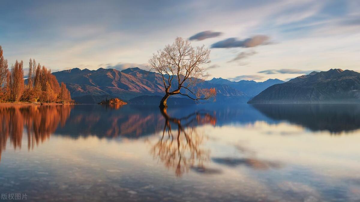 炒股必读十大经验,炒股18年21条心得总结