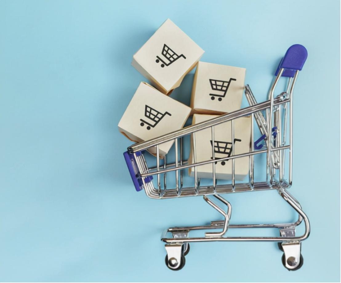 得物*局破**:“留量”和“流量”并驱