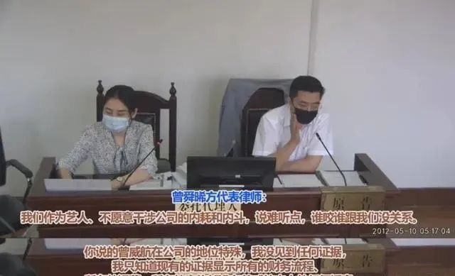 流量小生大瓜,当红流量小生当小三