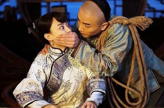 老祖宗忠告：女带咸池，门外养汉；男带华盖，富贵不愁，有道理吗