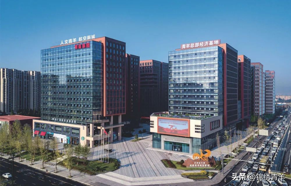 新华社瞭望新闻周刊,新华社瞭望东方周刊头条号