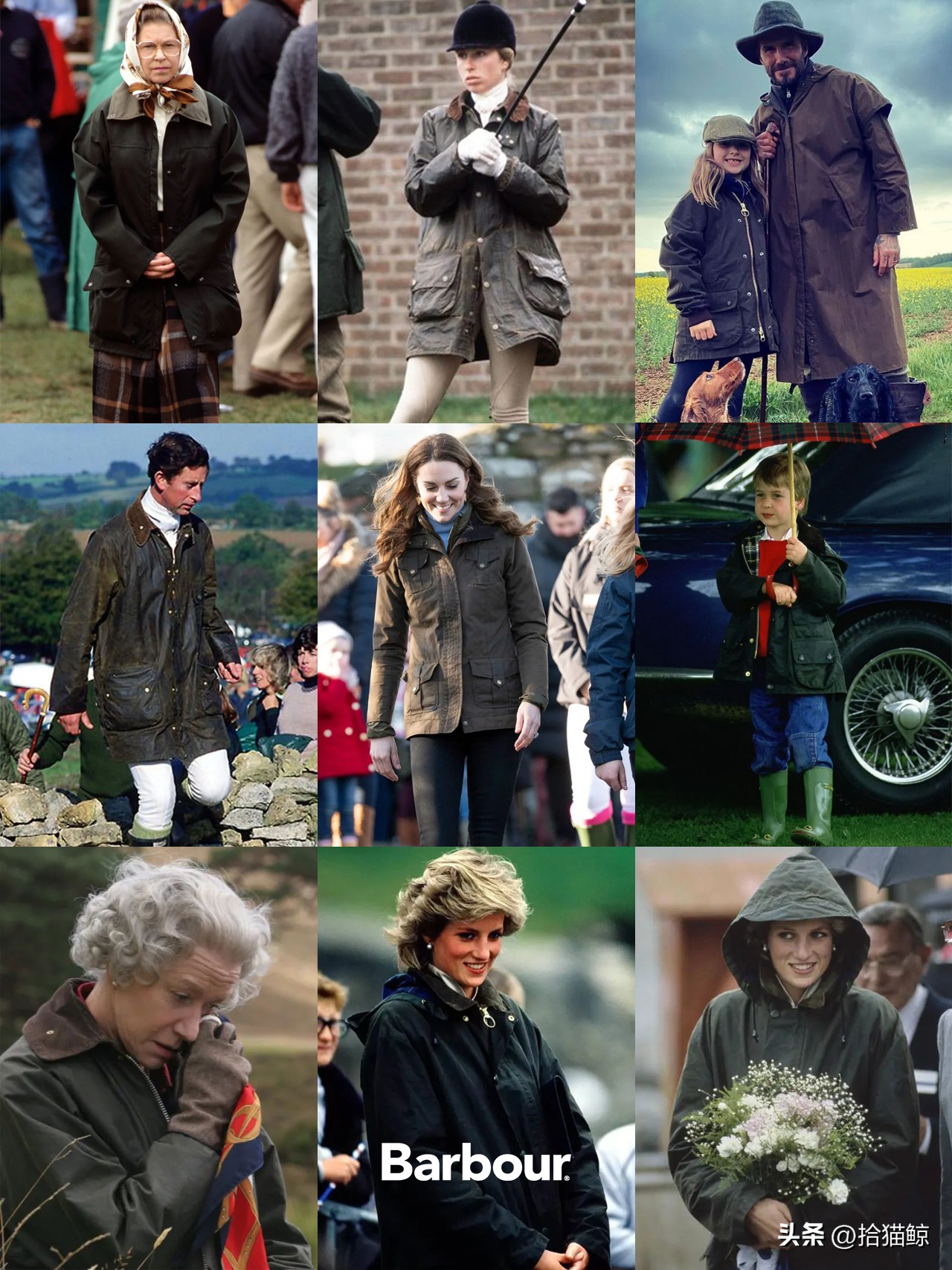 上流社会入场券,名牌包包是上流社会的敲门砖