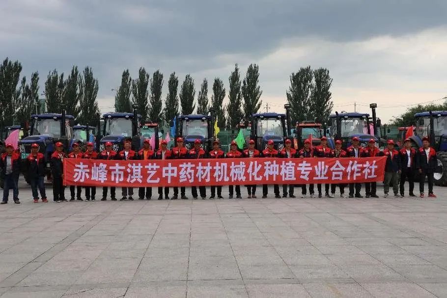 赤峰创业项目三等奖,赤峰市青年创业大赛