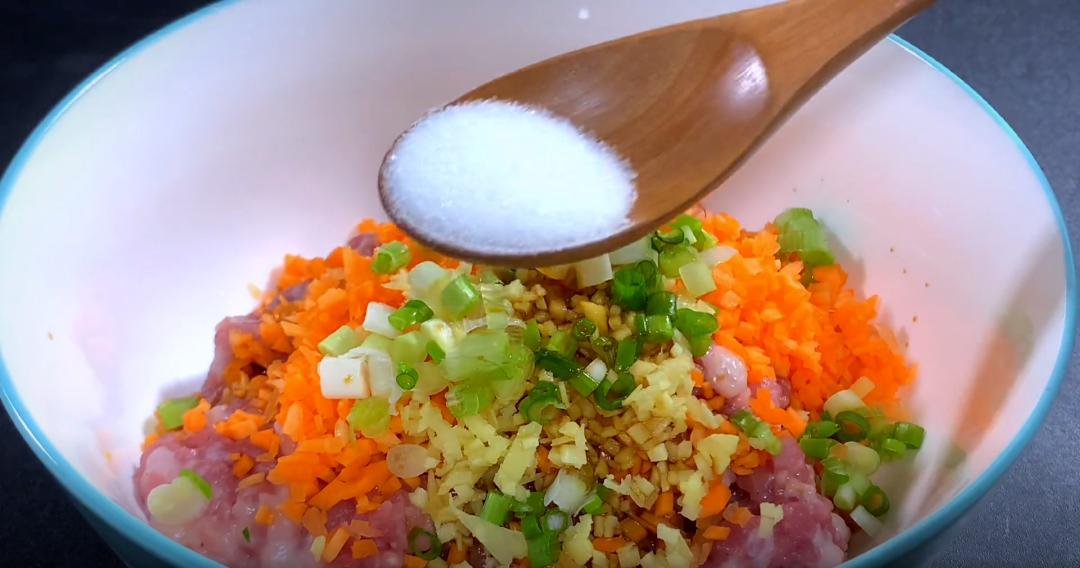 钟南山：晚餐要少食多营养，常吃这3种晚餐，营养好消化