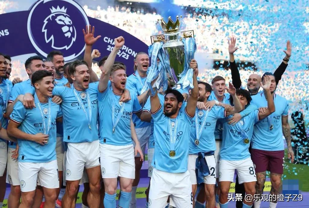 瓜迪奥拉再战热刺,瓜迪奥拉首次欧冠决赛对阵曼联