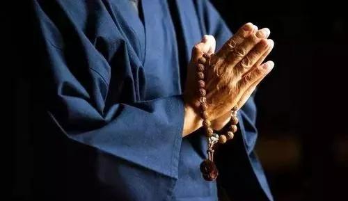 六味地黄丸治脱发吗视频,六味地黄丸治疗脱发