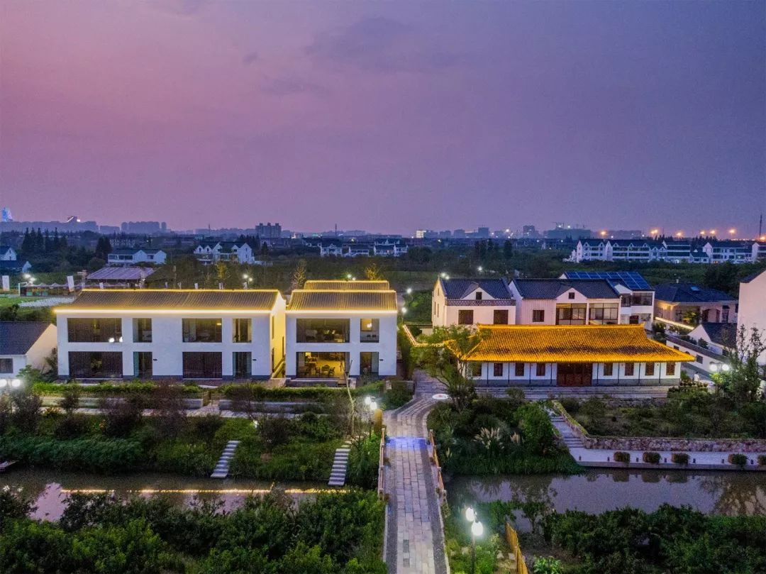 农村这两笔糊涂账国家将严查,村级债务9000亿