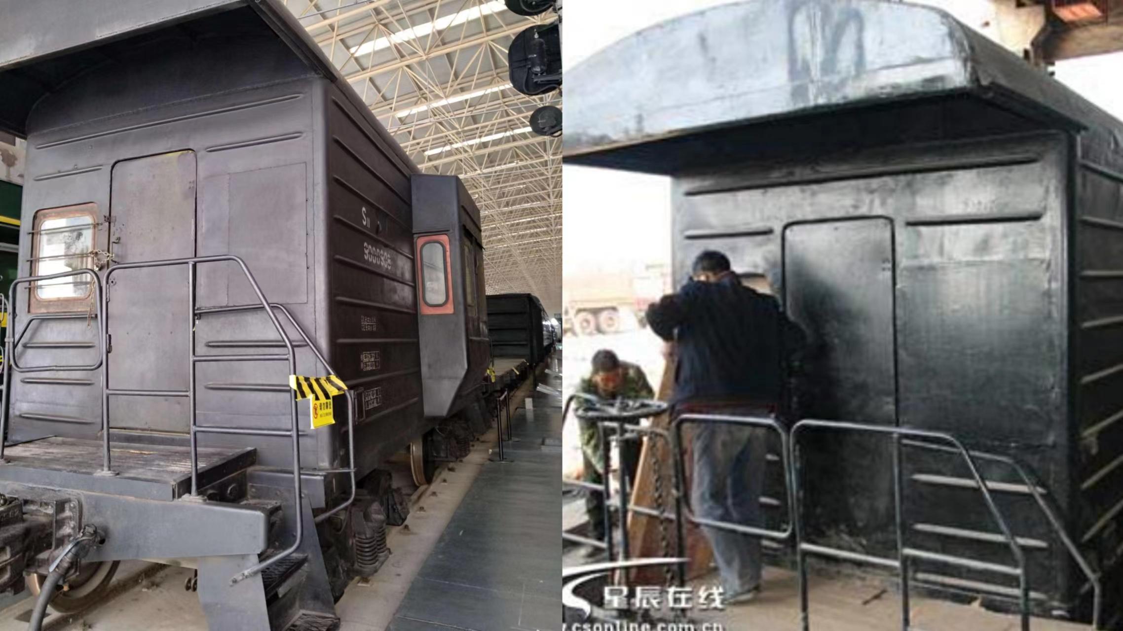 我亲身经历的社会事件作文,社会经历和感悟