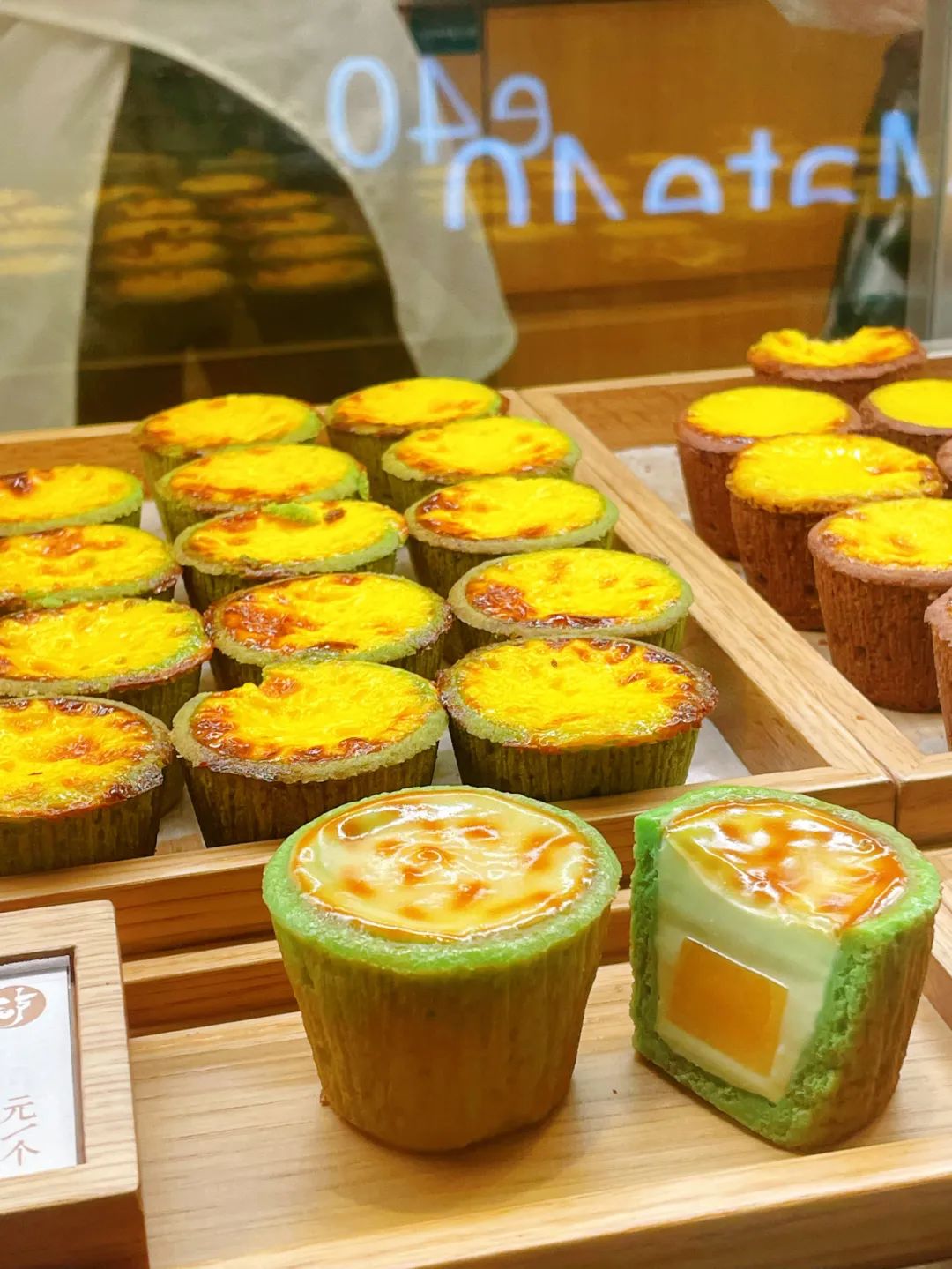 福州人排队都要去吃的20家,福州人都聚集在哪里