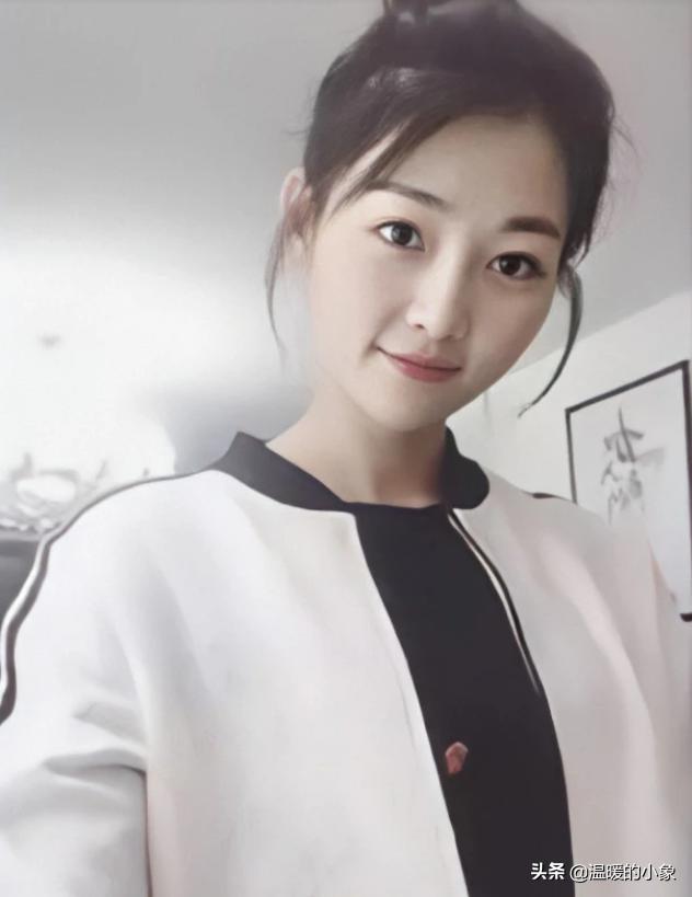 河南女孩40万为父治病,河南女孩给四十万嫁人救父