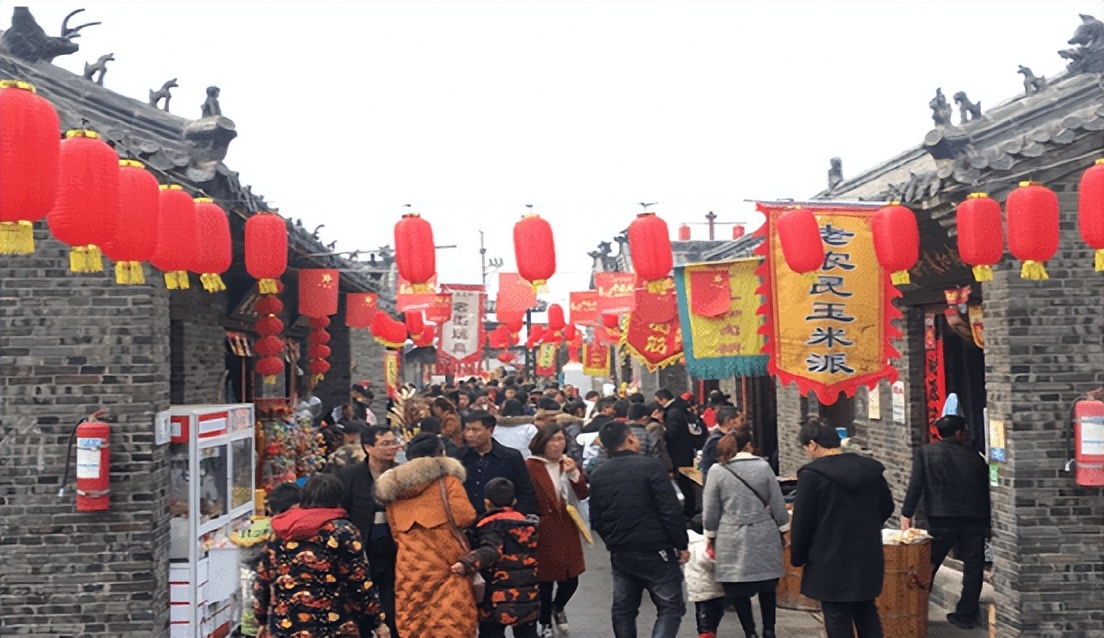 文旅商业街业态规划,文旅商业街效果图