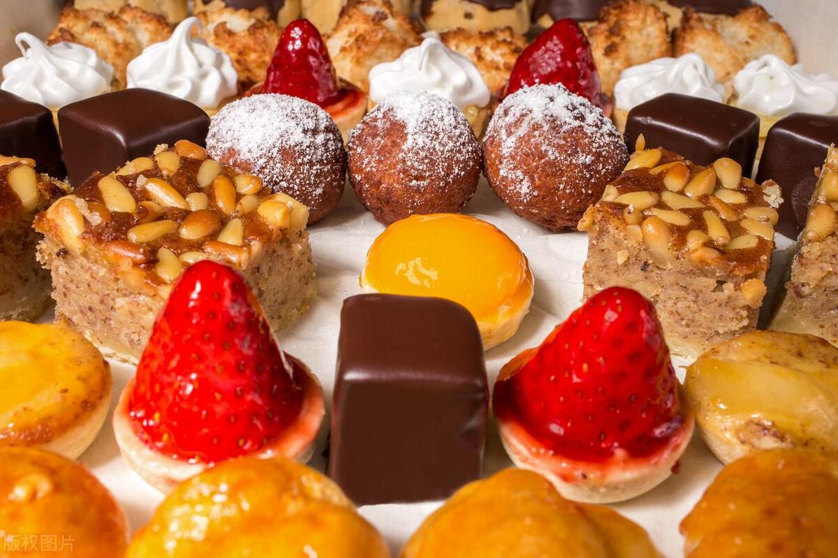 修复偏磨鞋跟,鞋跟偏了怎么修