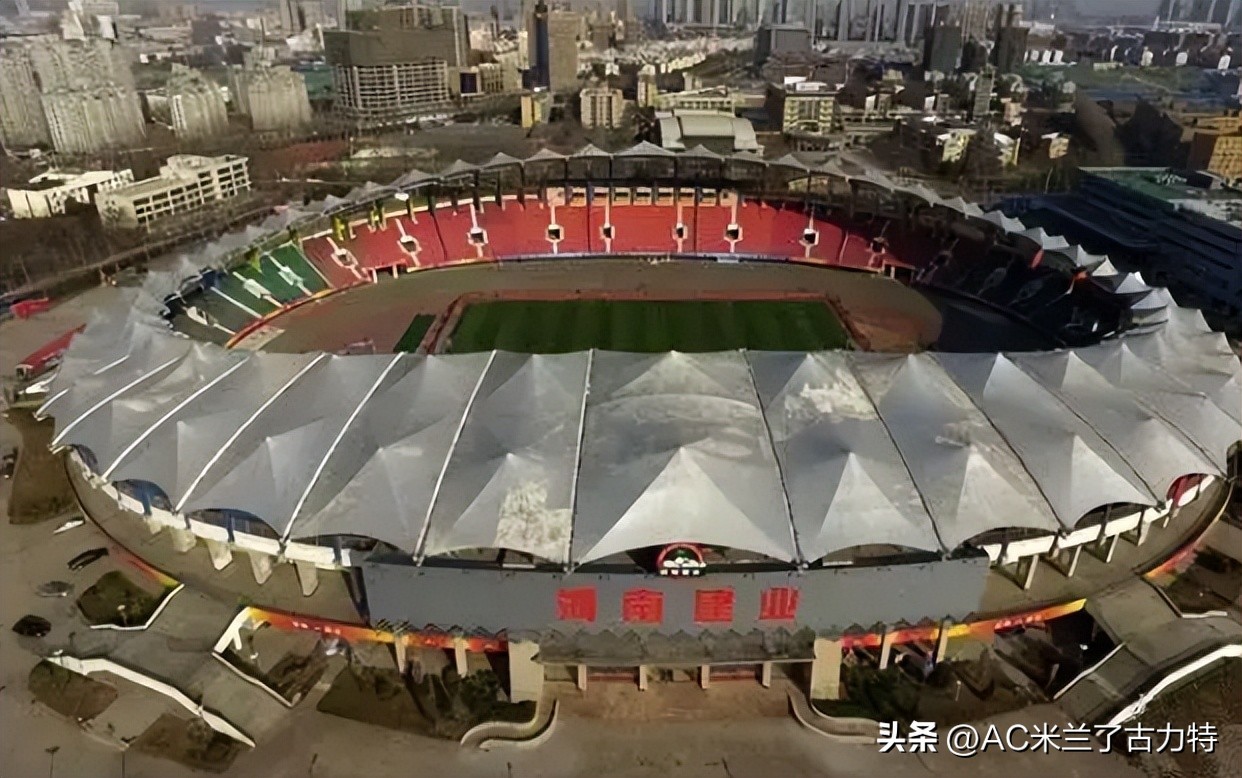 北京国安主场排名,北京国安主场到底在哪