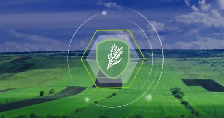 智慧农业前景,智慧农业发展前景及市场分析