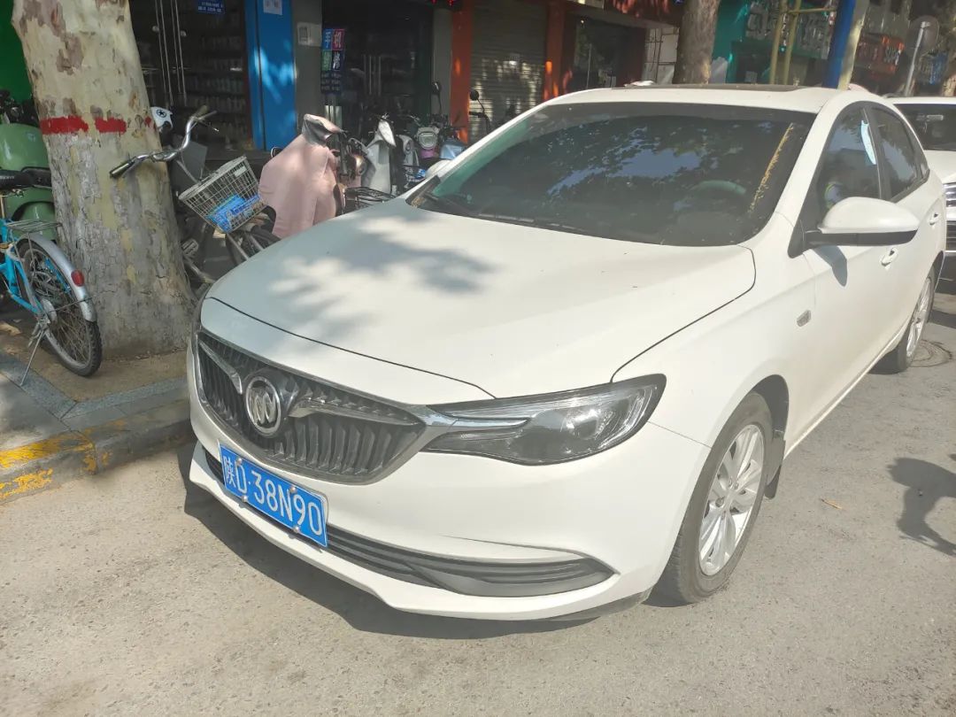 泾阳交警大队违章处理电话,泾阳县电子眼抓拍违法公示