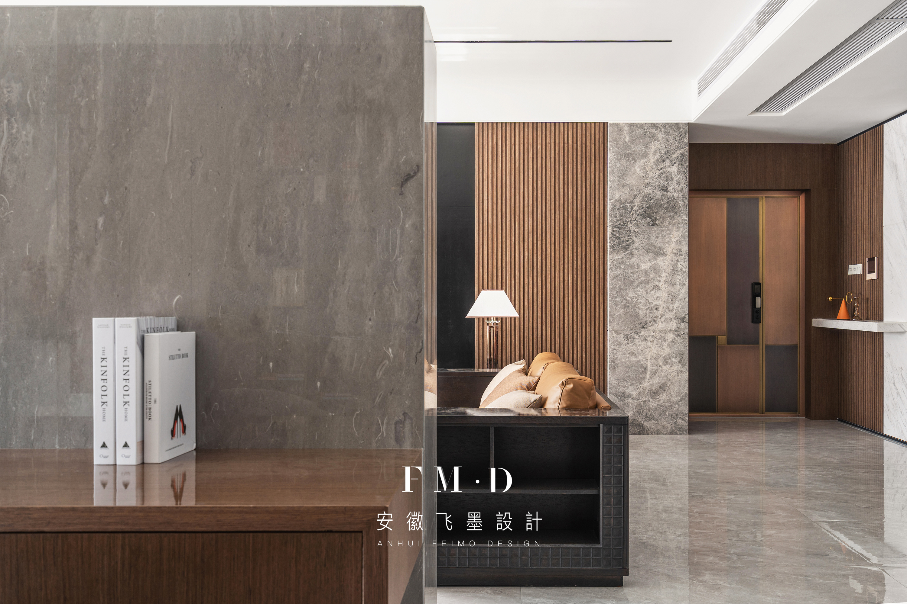 装修怎么才能不被装修公司坑,自己装修不懂找装修公司又怕被坑